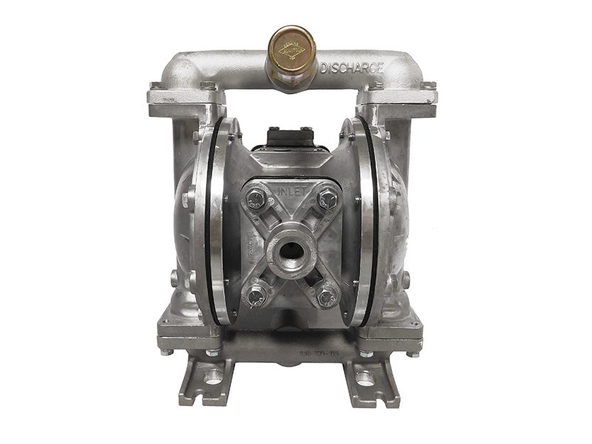 TraditionalFlo Series Balcrank