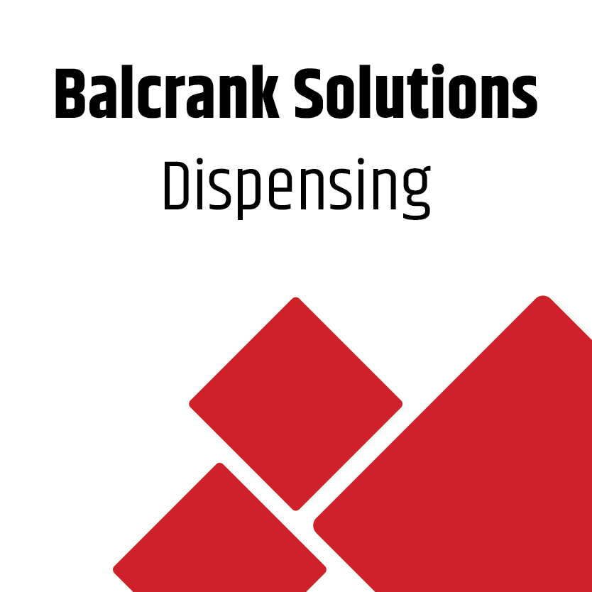 Balcrank Solutions Balcrank