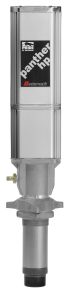 BALCRANK Pump Packages