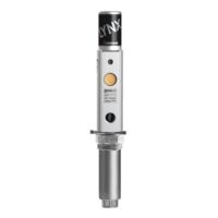 LYNX® 1:1 - Stainless Steel